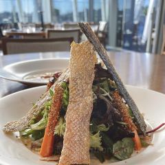 Nobu User Photo