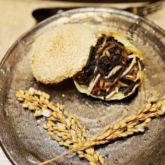 麓軒·Luxexuan（麓湖店）張用戶圖片