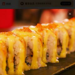 白石的深夜食堂(温岭银泰店) User Photo