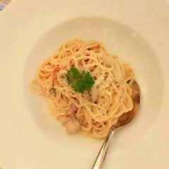 Amici Italian Bistro張用戶圖片