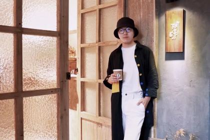 研味·新中式糖水·绵绵冰(斗池新居店)