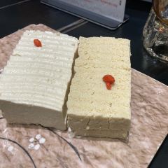 喜來順經典涮肉坊張用戶圖片