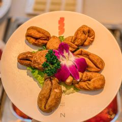 故川水牛毛肚火锅(居然之家店) ảnh của người dùng