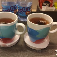 千花洲西餐廳張用戶圖片