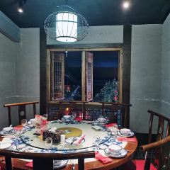 溧阳宴(大润发店) User Photo