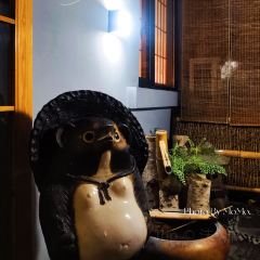 HISAYA · ao ting User Photo