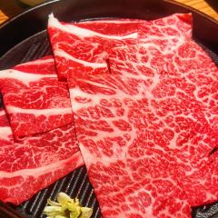 HISAYA · ao ting User Photo