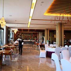潮州临江酒店·中餐厅 User Photo