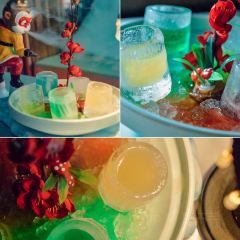TIPSY HOUSE 여행 사진