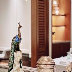 新荣记(虹桥店) User Photo