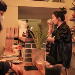 手感優焙張用戶圖片