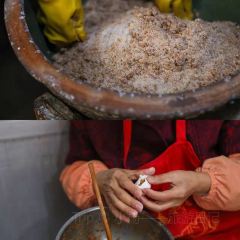 石井元宵店 User Photo