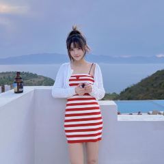 MU.目咖啡 User Photo