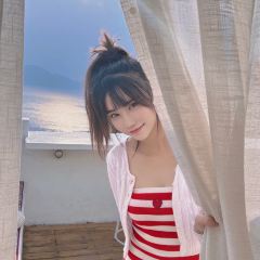 MU.目咖啡 User Photo
