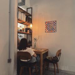 21G Espresso張用戶圖片