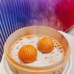 徐记海鲜(新世界中心店) User Photo