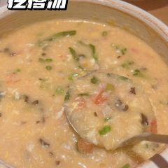 大师兄·手工面·西北菜(敏捷广场店) User Photo