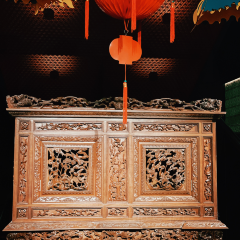 RED MANSIONS User Photo