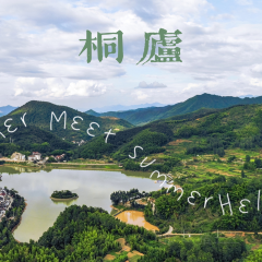 柴火人家(桐庐总店) User Photo