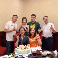 英山味道(旗舰店) User Photo