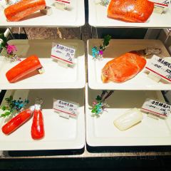 wan sheng he User Photo