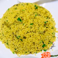 味道名厨(光远店) User Photo