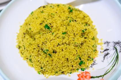 味道名厨(光远店)