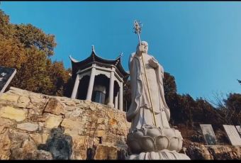 邻里印象 User Photo