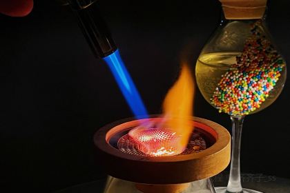 Sage Cocktails Whisky Bar