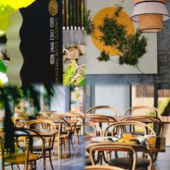 Mountain Basket Restaurant User Photo