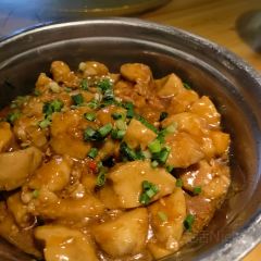 琴園酒家張用戶圖片