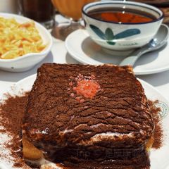 祿興茶餐廳（海岸城店）張用戶圖片