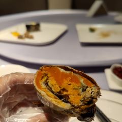 YUAN SPACE & FEAST User Photo