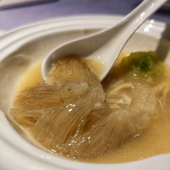 YUAN SPACE & FEAST User Photo