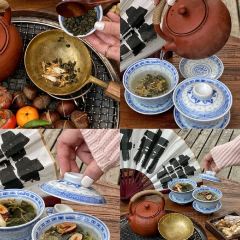 佳佳美手信店 User Photo