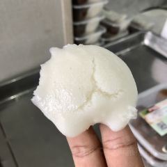如辉奉化点心(天一店) User Photo