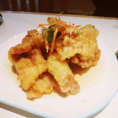 东北风(仓山万达店) User Photo