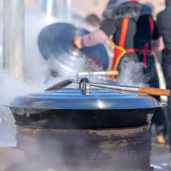阿都沁蒙餐 User Photo