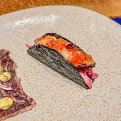 Daikiyaki User Photo