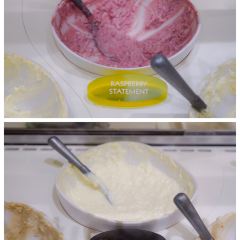 Rice To Riches User Photo