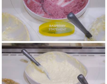 Rice To Riches