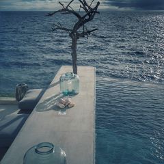 Bar Caloura User Photo