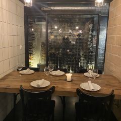 fismuler barcelona 여행 사진