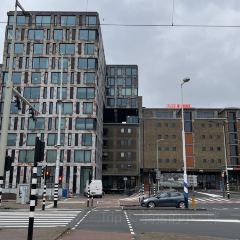 Winkel 43 User Photo