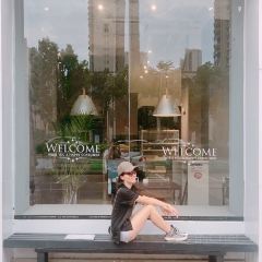 BOTH Coffee (wanda) ảnh của người dùng