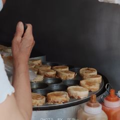 鲜粉之家(中山路店) User Photo