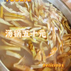 三七鴨飯店張用戶圖片