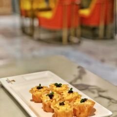 一点心意·味茂旗舰店 User Photo