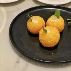一点心意·味茂旗舰店 User Photo
