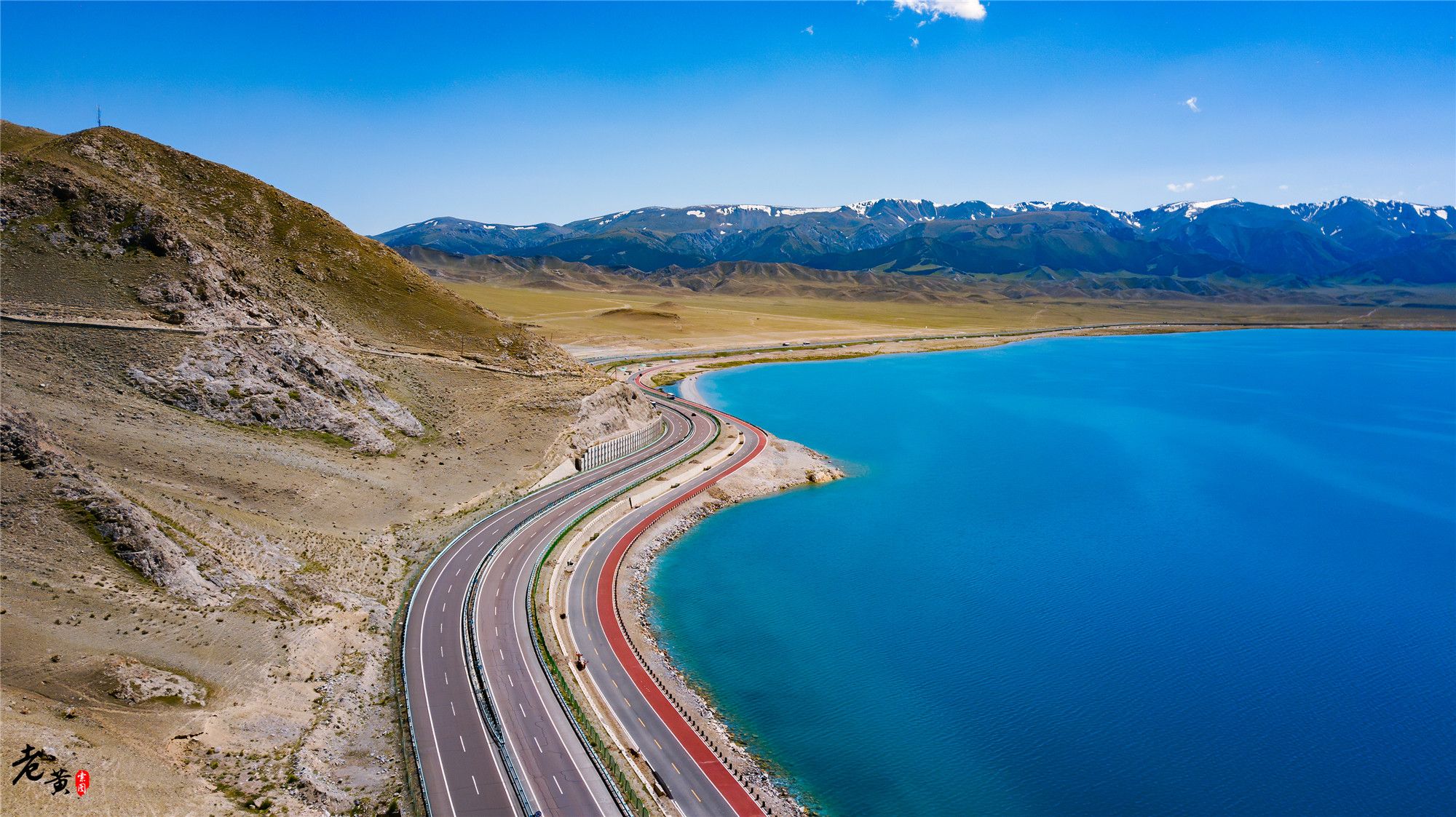 2025 Sayram Lake Travel Guide: Must-see attractions, popular food, hotels, transportation routes (updated in June)